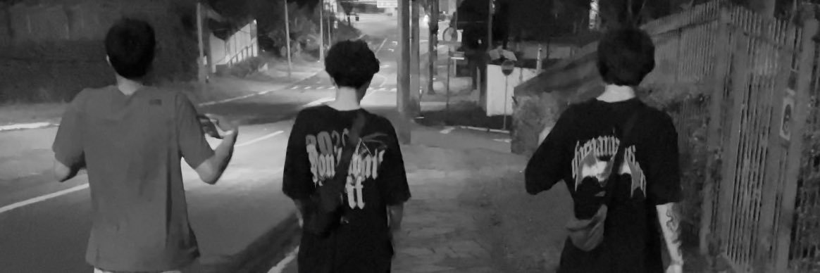 jbitov's profile banner image
