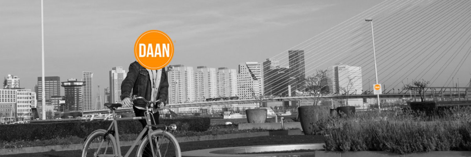 CDPJanssen's profile banner image