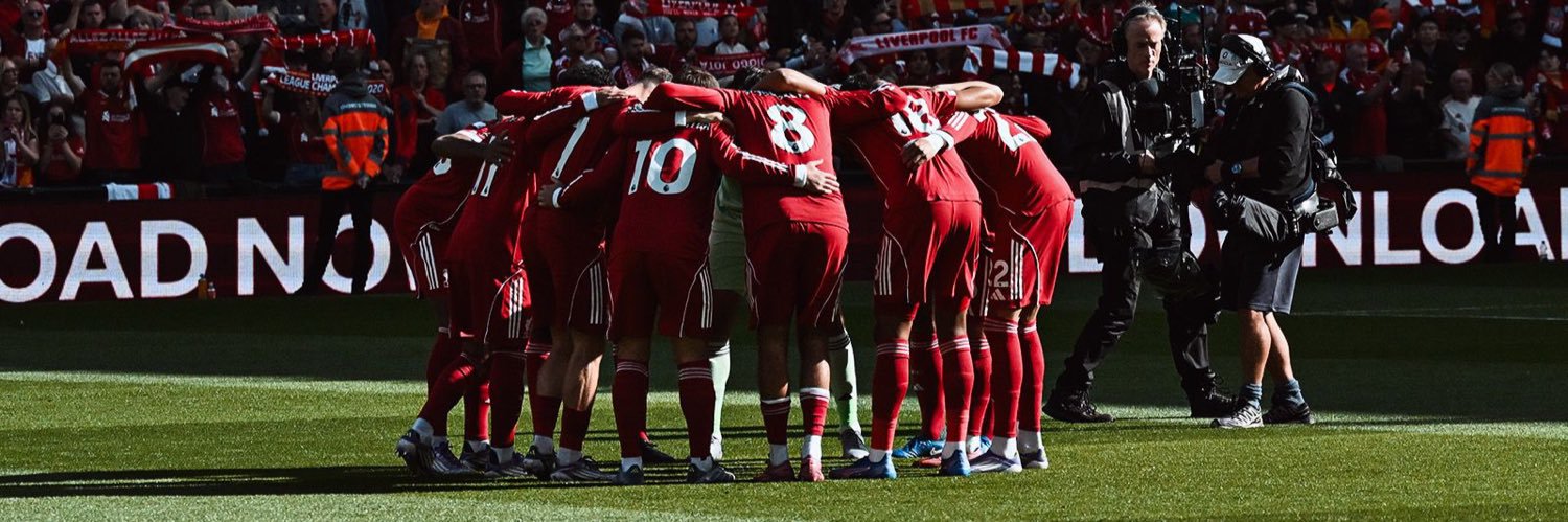 futbolingles_'s profile banner image