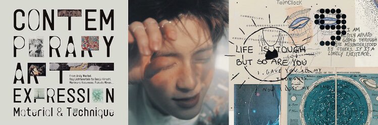 97JYSNG's profile banner image