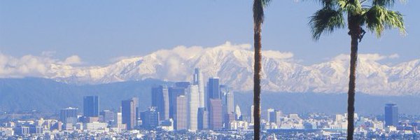 TheDownLowDavis Profile Banner