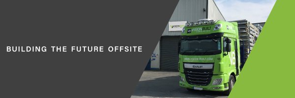 Vision_Built Profile Banner