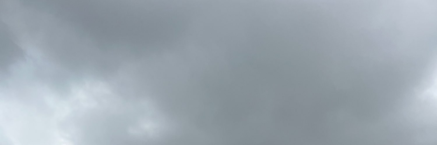 KetĀno✨ banner