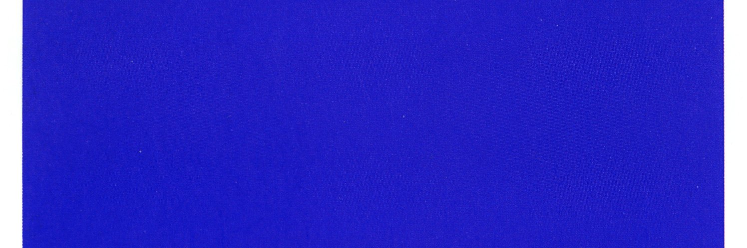 pablomarsbar's profile banner image