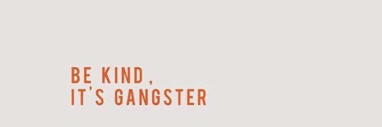 leeprincss's profile banner image