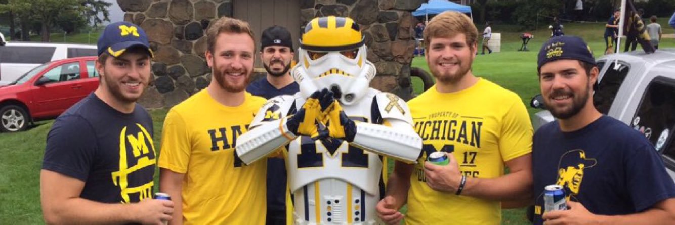 BSchwiderson's profile banner image