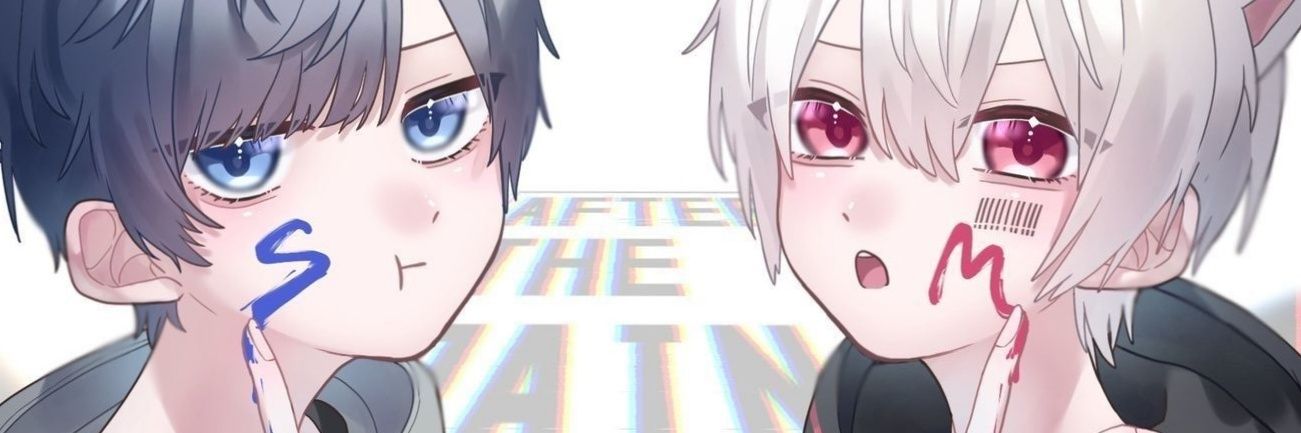 Yuliy_3's profile banner image