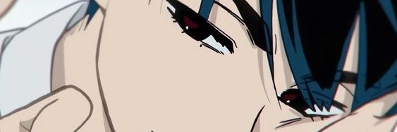 deanne ❀ banner