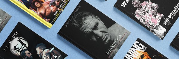 HybridShoot Profile Banner