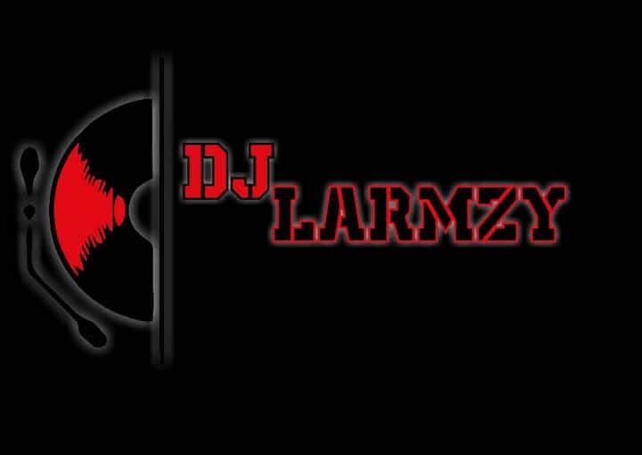 djlarmzy's profile banner image