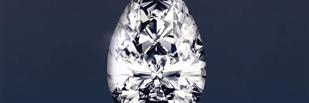 BryanTjiupek's profile banner image