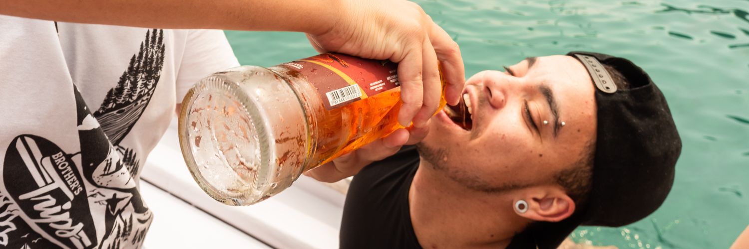 outrobentinho's profile banner image