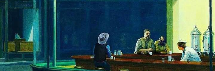 nicholas coachman jr banner