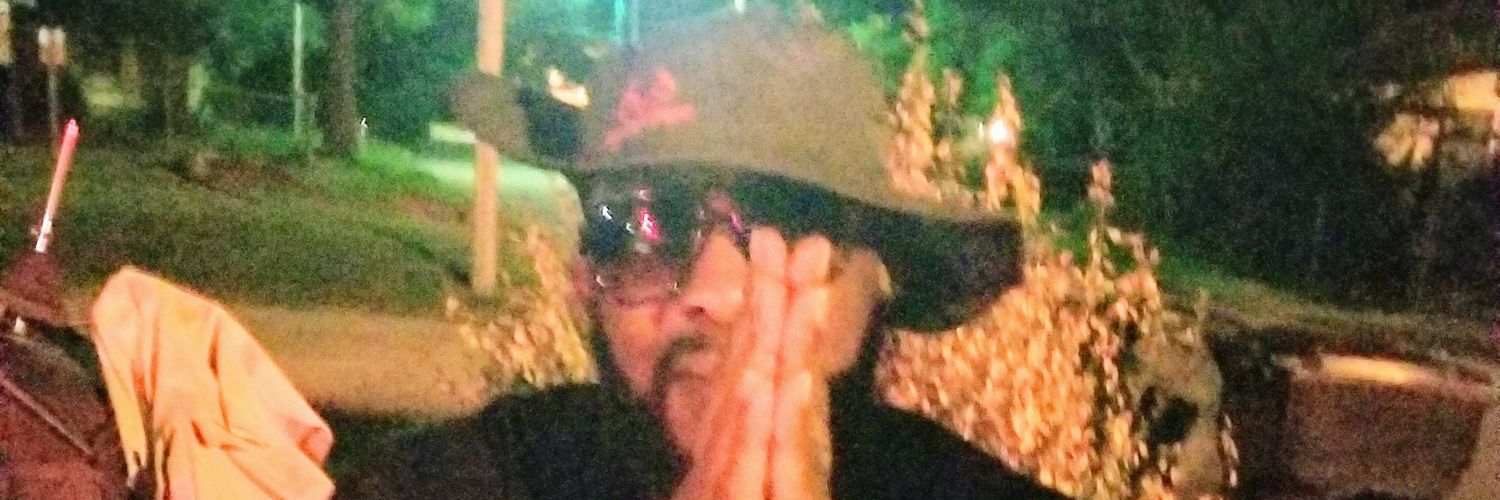 theLastBag's profile banner image