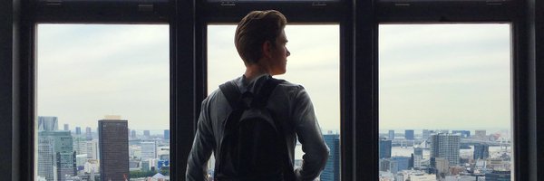 DevanKey Profile Banner