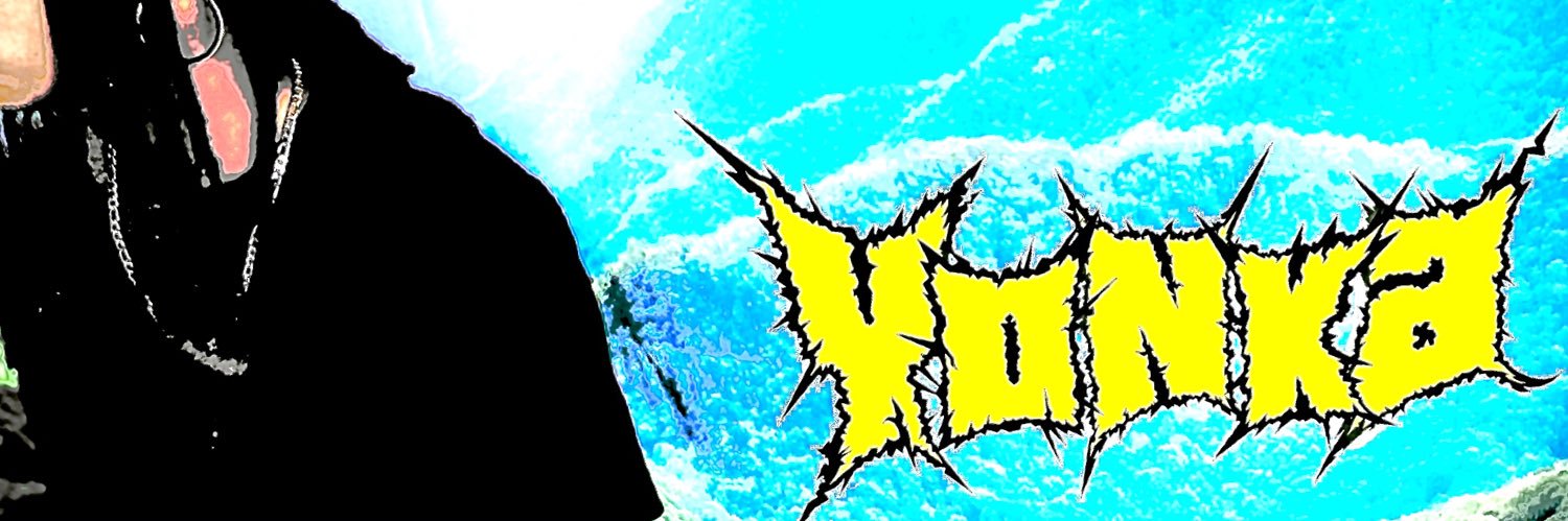 broanca_'s profile banner image
