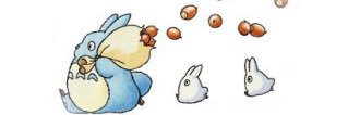 chipi1123's profile banner image