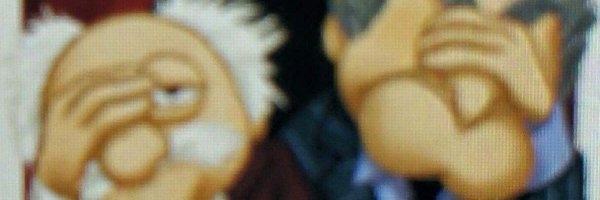 JayZEmc2 Profile Banner