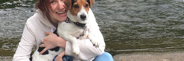 JackRussellBro2 Profile Banner