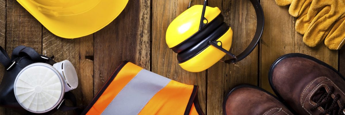 Ricardo Robles banner