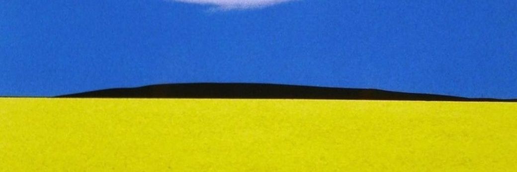 fittipaldi89's profile banner image