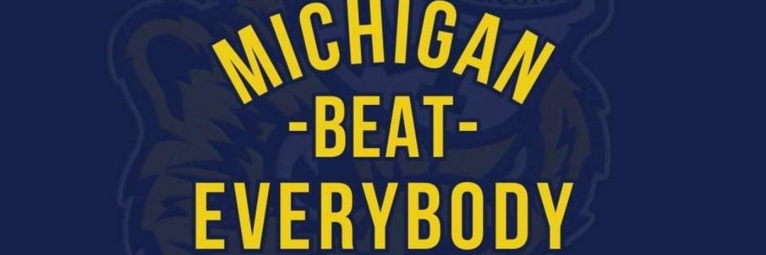 Cory_Scheuer20's profile banner image