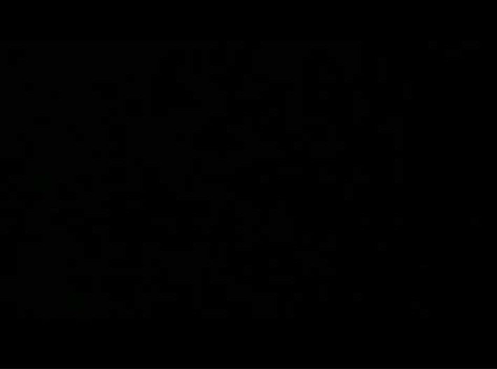 __solherrera's profile banner image