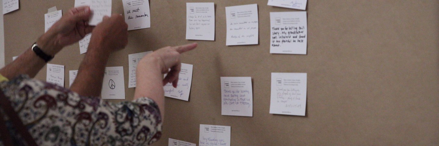 Universal Limited banner