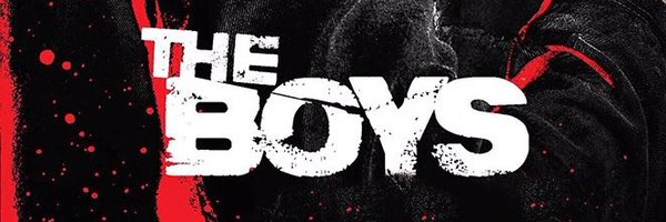 easyeight08 Profile Banner