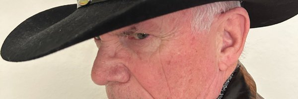 rick_rmckay555 Profile Banner