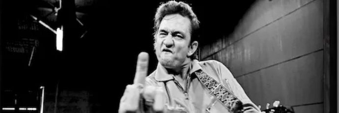 Cheers 🍻 🇺🇸 banner