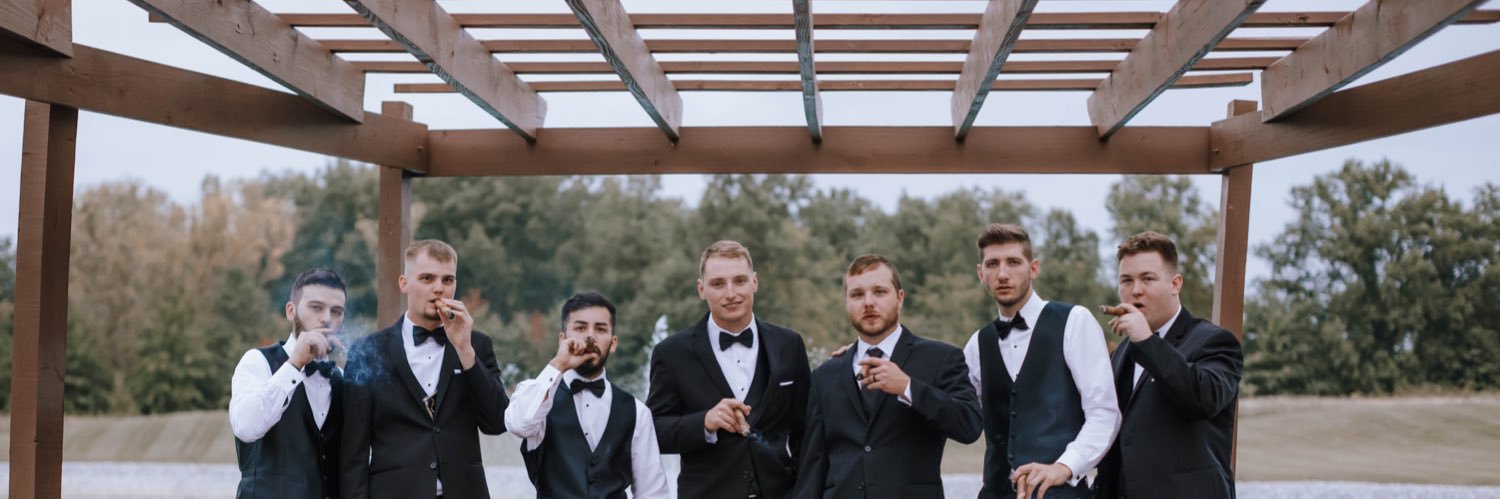 NoahMosley2's profile banner image