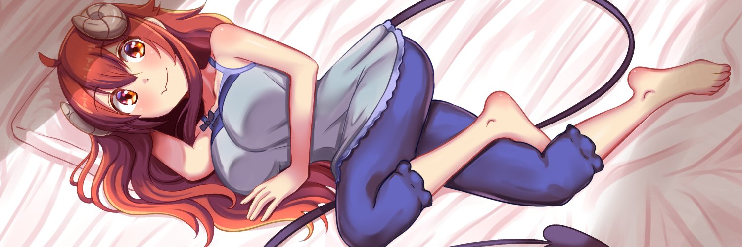 Yon Senpai banner