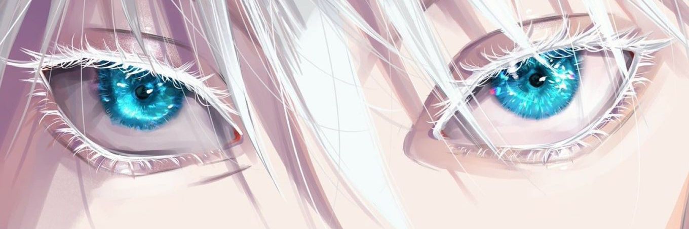 RoseMinPark's profile banner image