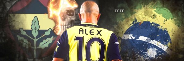 TeTe_1_0 Profile Banner