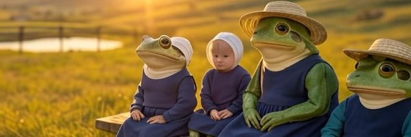 BubbyMalloy Profile Banner