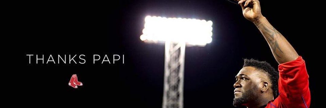 RashDaddy34's profile banner image