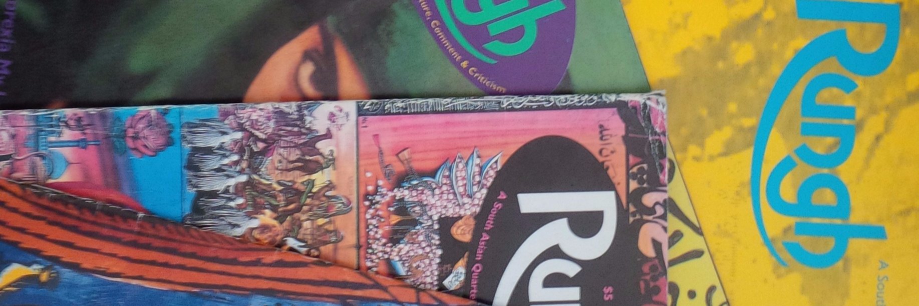 Rungh.Means.Colour banner