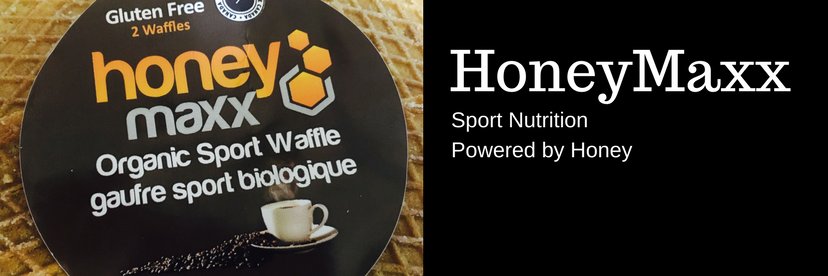 honeymaxx's profile banner image