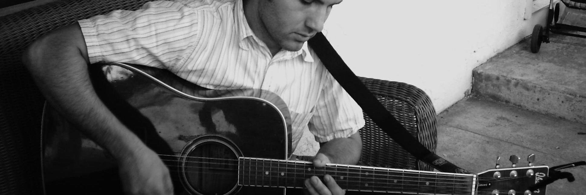 izzymusic50's profile banner image