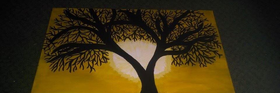 cyndim19's profile banner image