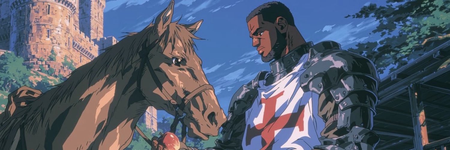 bronbroncore's profile banner image