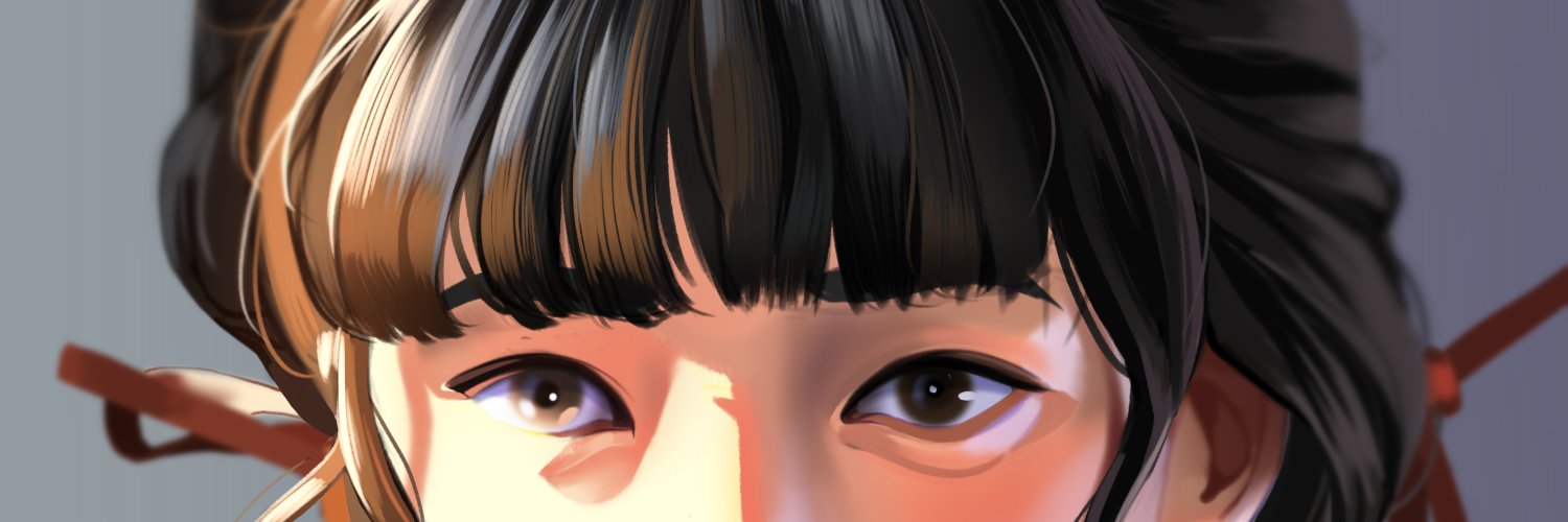 Satis's banner