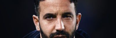 Chuksypablo's profile banner image