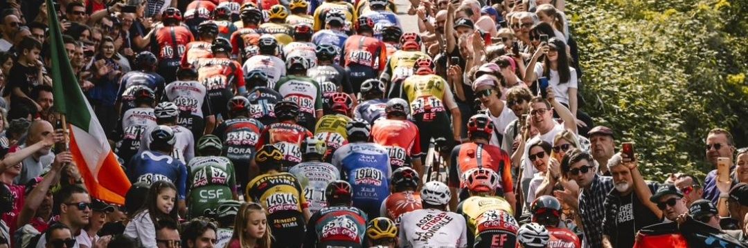 ciclismofinal's profile banner image