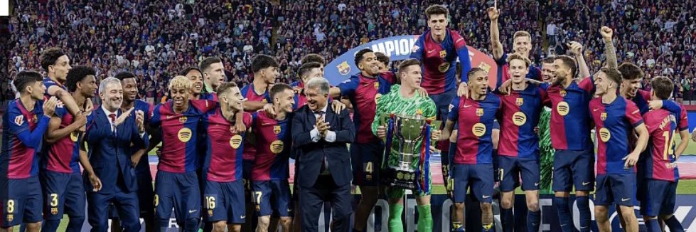 lapulga06's profile banner image