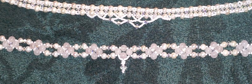 Delaney Hinds banner
