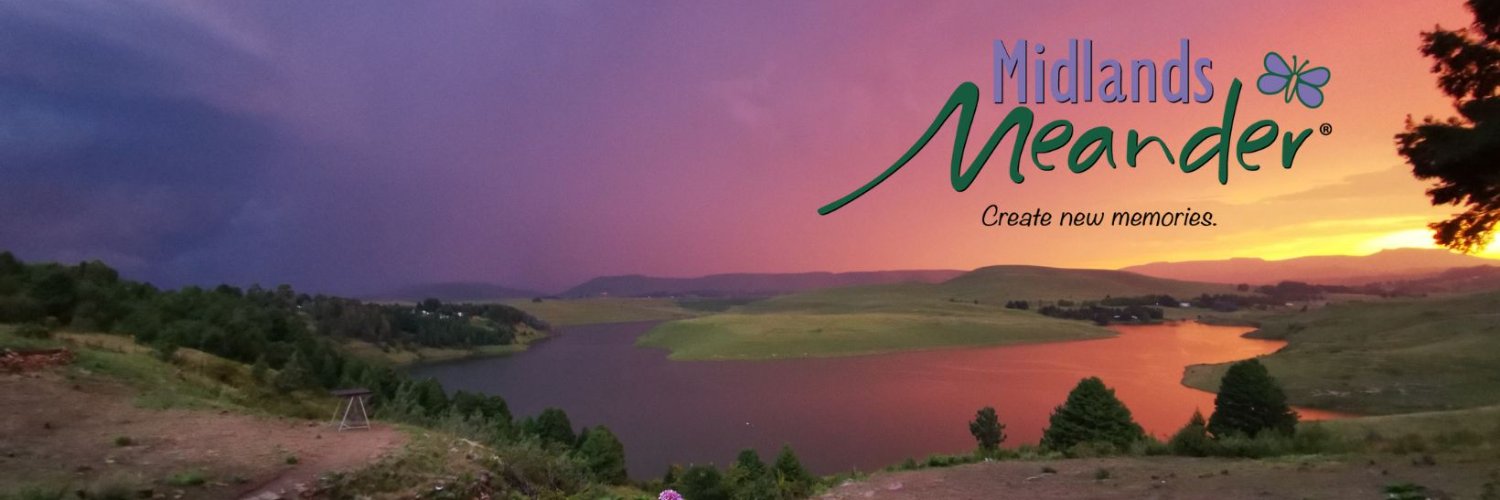 Midlands Meander banner