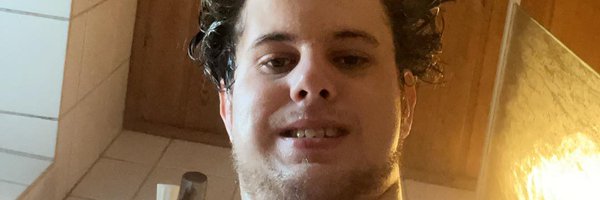 Dullerfar Profile Banner