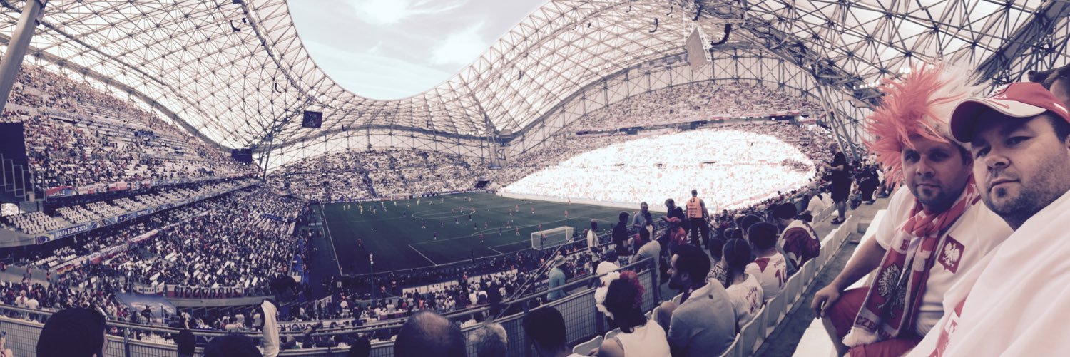 Benek81's profile banner image